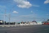 участник №13