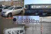 участник №12