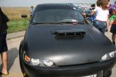 участник №13