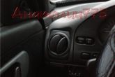 установка воздуховодов гранты на ваз 2110