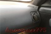 установка воздуховодов гранты на ваз 2110