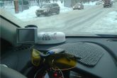 прищепка для очков
