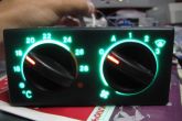 тюнинг САУО ВАЗ 2110