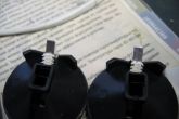 САУО ВАЗ 2110