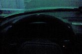 подсветка руля ваз