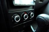 ручки отопителя (САУО) Приоры FERRUM