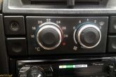 Установка ручек блока САУО от Ford Focus на ВАЗ 2110