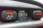 fm-модулятор в панели ваз 2110