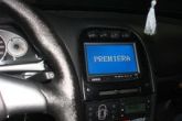 готовая рамка под телевизор для ваз 2110