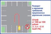 разъяснение спорных ситуаций ГИБДД
