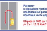 разъяснение спорных ситуаций ГИБДД