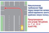 разъяснение спорных ситуаций ГИБДД