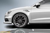 Audi A3 Sportback ABT 2013