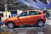 Lada Kalina 2