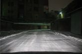 свет ПТФ Hella FF 50