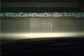 ПТФ Hella Comet 450