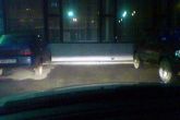 свет ПТФ Киржач (Автосвет) ВАЗ 2110
