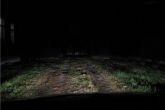 ПТФ Приора Киржач