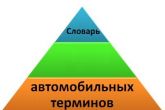 Подробнее...