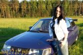 Участник №10