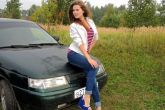 Участник №3