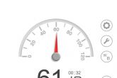до ШВИ на 60 км/ч
