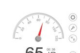 до ШВИ на 80 км/ч