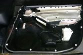 обшивка двери mazda cx-5
