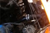 СОД лада калина в ваз 2110