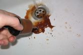фильтр 2110