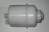 пластиковый бачок ГУР от ГАЗ 3110 (каталожный номер: 3105-3407178)