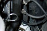 подогреватель двигателя ваз