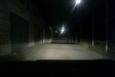 два ближних света в одной фаре