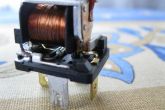 доработка реле эсп не от зажигания