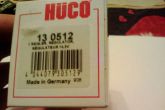 регулятор напряжения huco