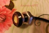 led eagle eye светодиоды
