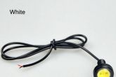 led eagle eye светодиоды