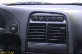 БК штат x1 ВАЗ 2110