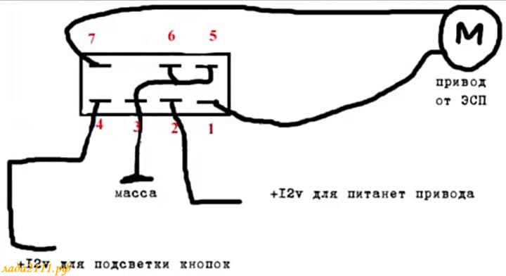 mt_ignore