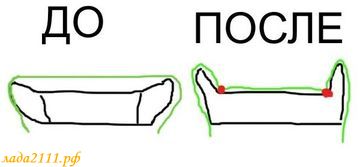 mt_ignore mt_ignore