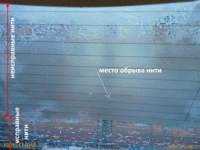 mt_ignore mt_ignore