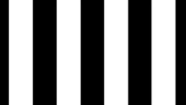 mt_ignore