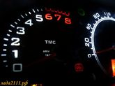 [ОТКРЫТ] Лучшая панель приборов ВАЗ 2110 нового образца