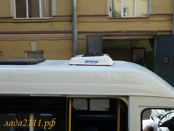 Портативный кондиционер для автомобиля Портативный кондиционер для автомобиля