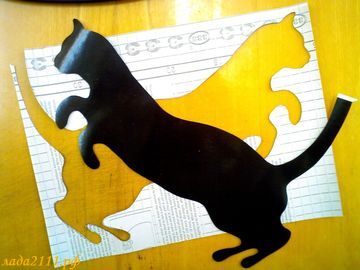 mt_ignore mt_ignore