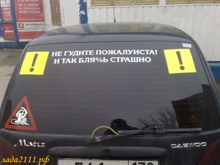 mt_ignore mt_ignore