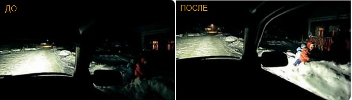 mt_ignore